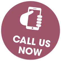 Norristown All County Garage Doors Norristown, PA 610-321-3498 Norristown All County Garage Doors Norristown, PA 610-321-3498 - call-us-now-sidebar