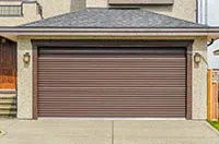 Norristown All County Garage Doors Norristown, PA 610-321-3498 Norristown All County Garage Doors Norristown, PA 610-321-3498