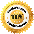 Norristown All County Garage Doors Norristown, PA 610-321-3498 Norristown All County Garage Doors Norristown, PA 610-321-3498 - satisfaction-sidebar